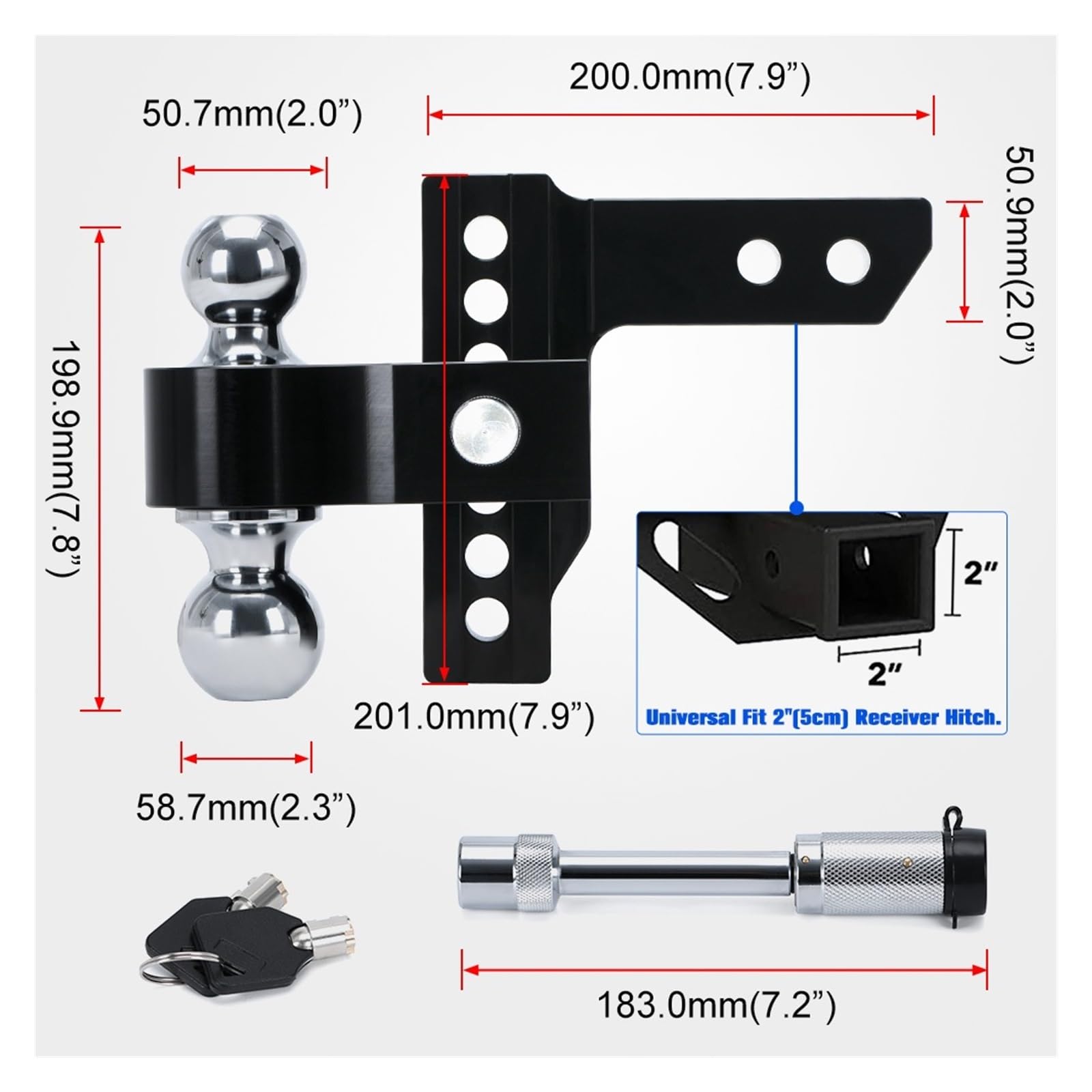 ヒッチポール image.php